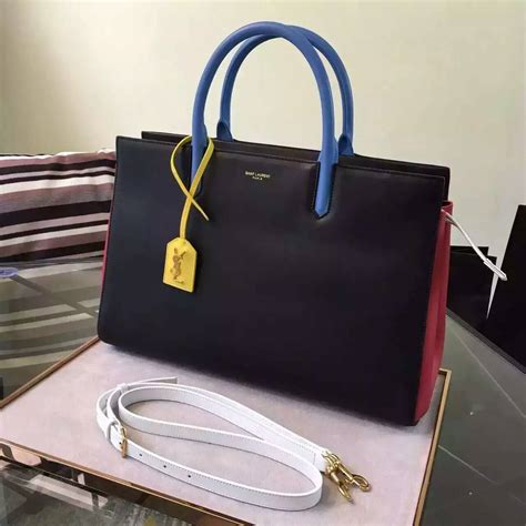 yves saint laurent paris handbags|yves saint laurent discontinued handbags.